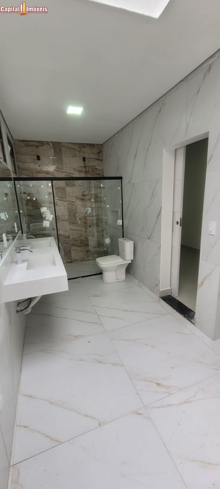 Casa, 3 quartos, 328 m² - Foto 34