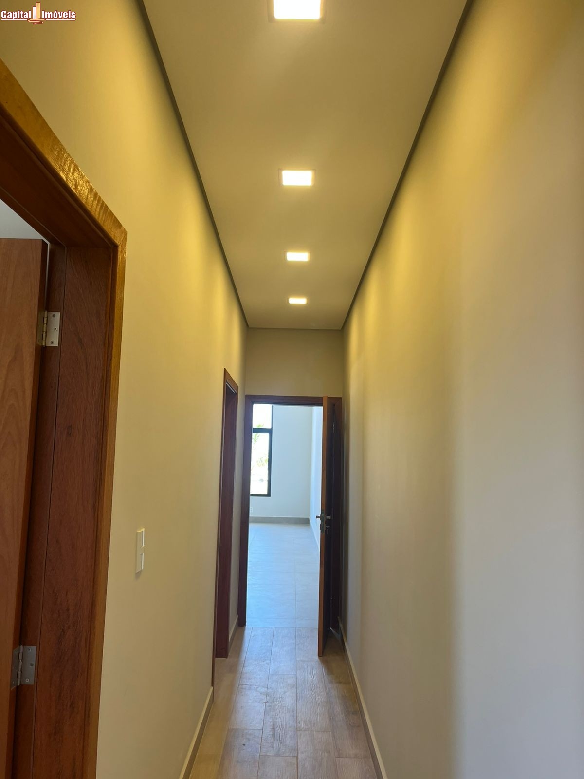 Casa, 3 quartos, 189 m² - Foto 12
