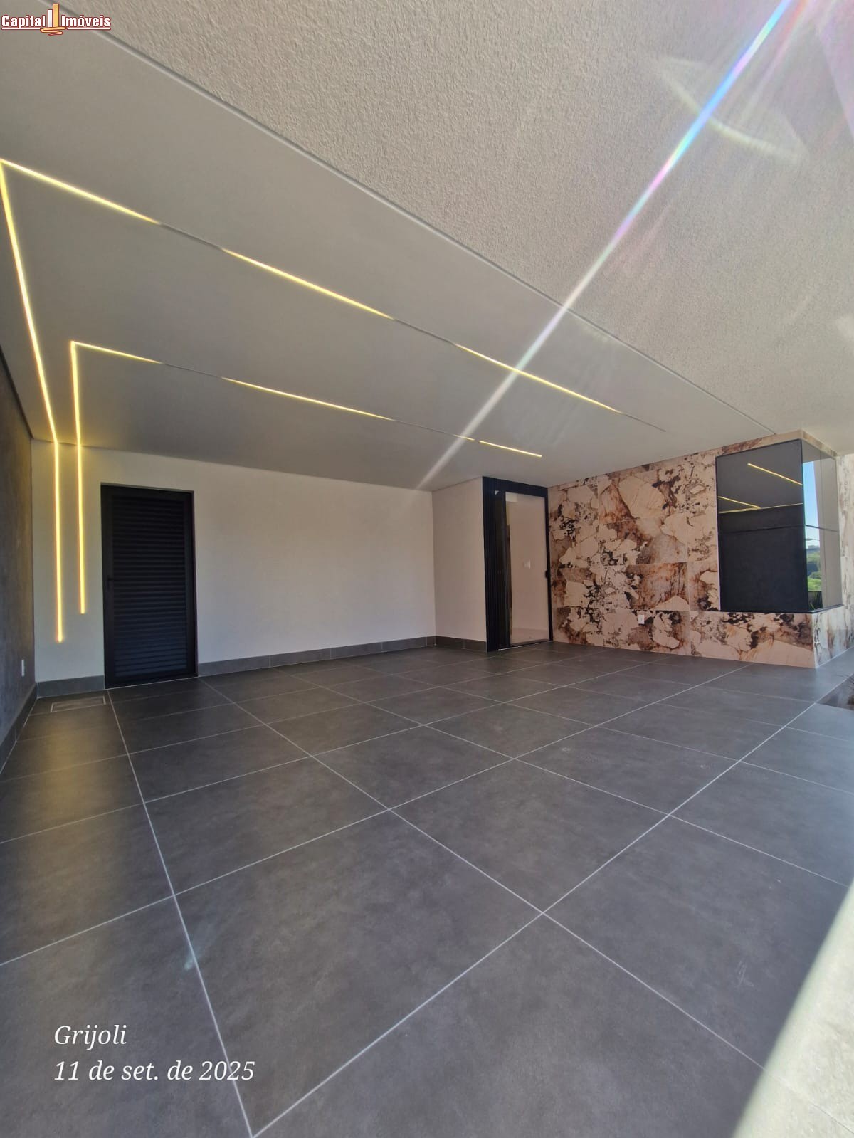 Casa, 3 quartos, 335 m² - Foto 4