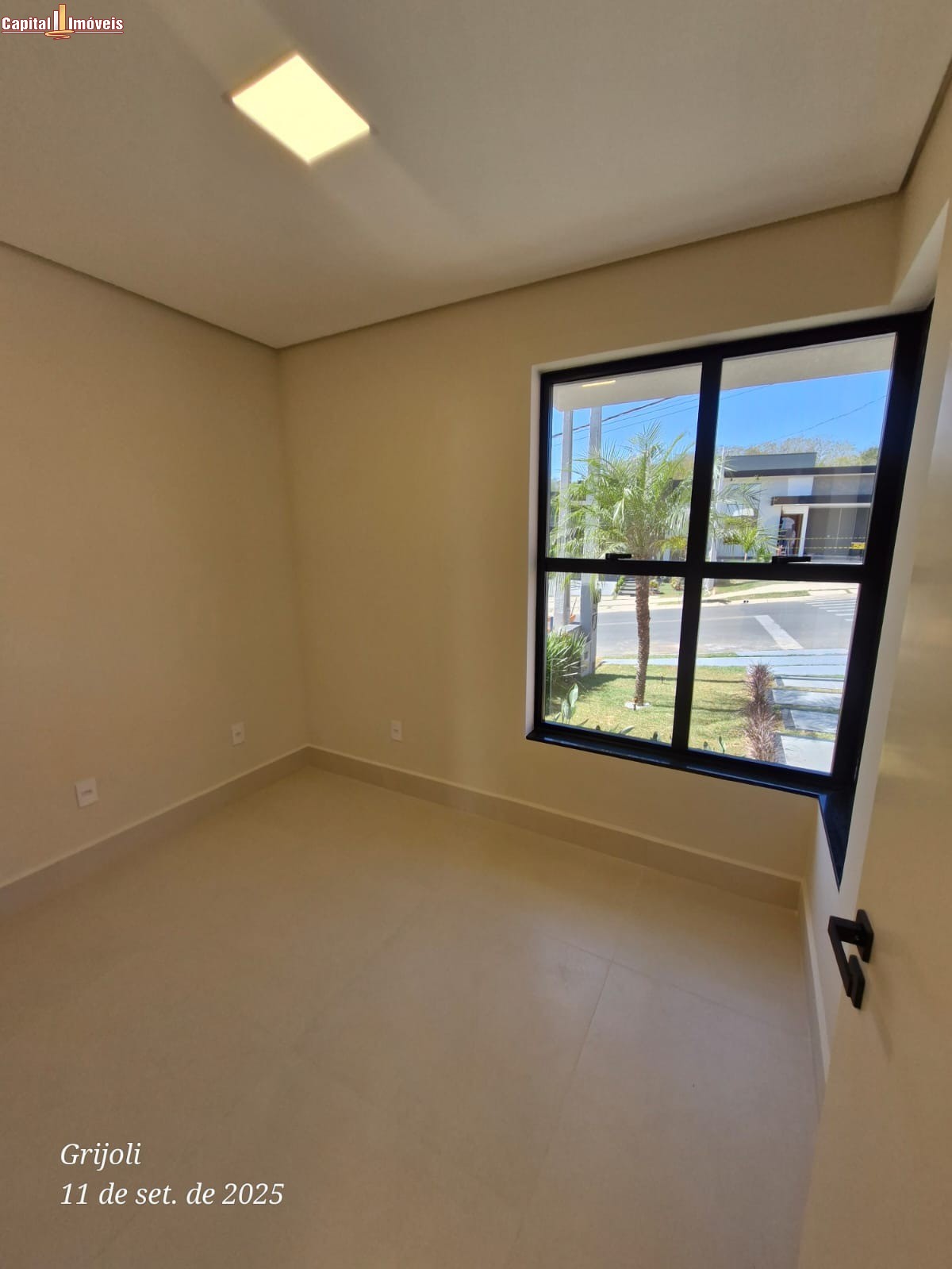 Casa, 3 quartos, 335 m² - Foto 13
