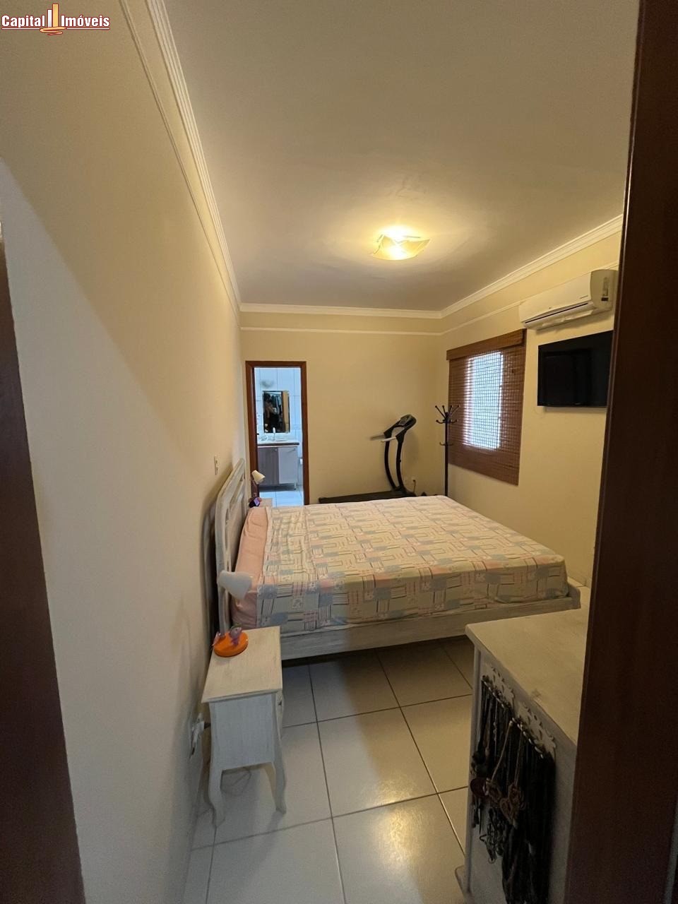 Casa, 3 quartos, 140 m² - Foto 32