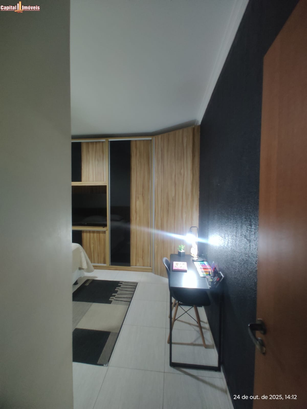 Casa, 3 quartos - Foto 21