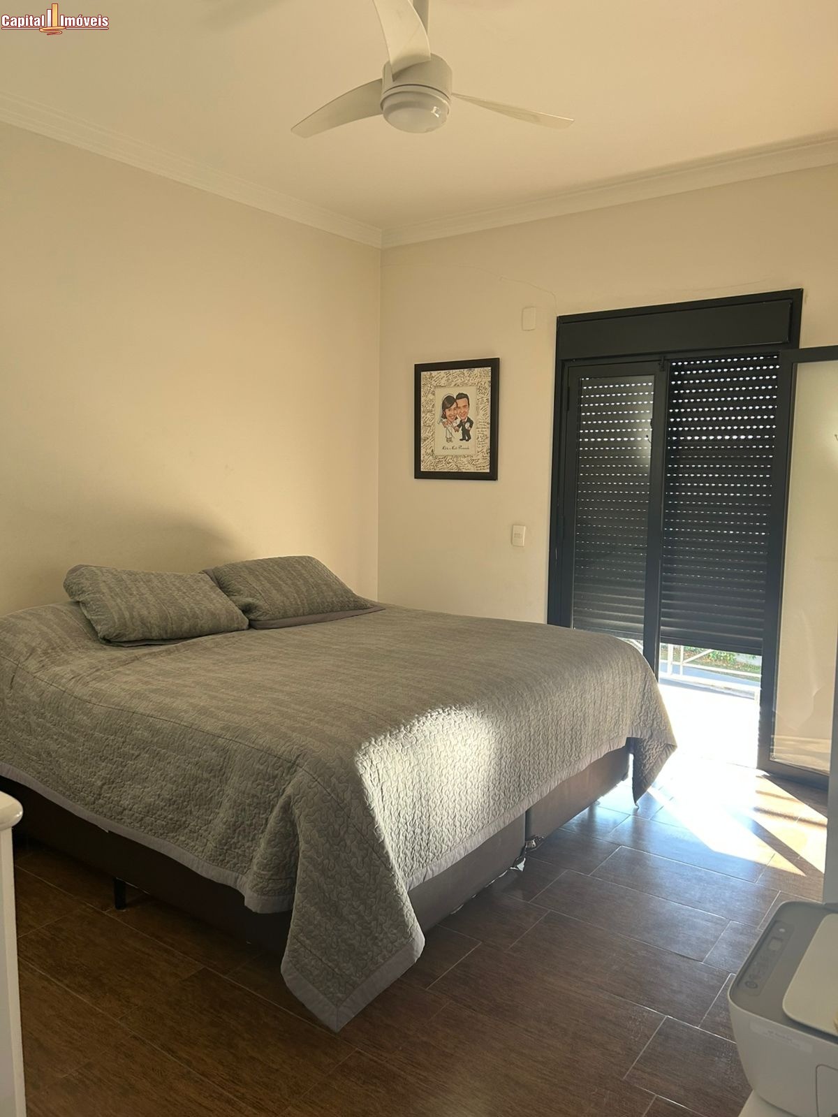 Casa, 3 quartos, 199 m² - Foto 19