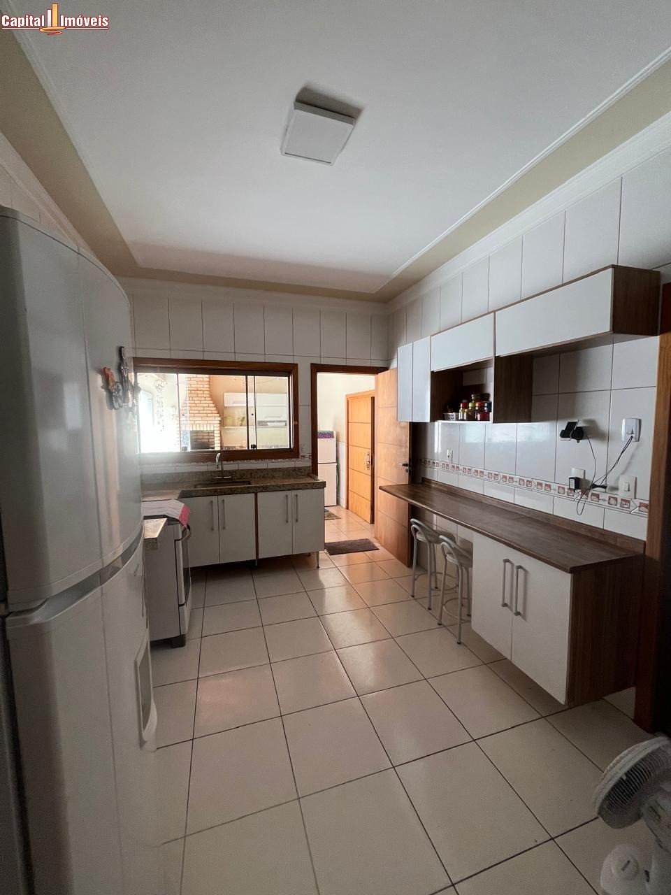 Casa, 3 quartos, 140 m² - Foto 20