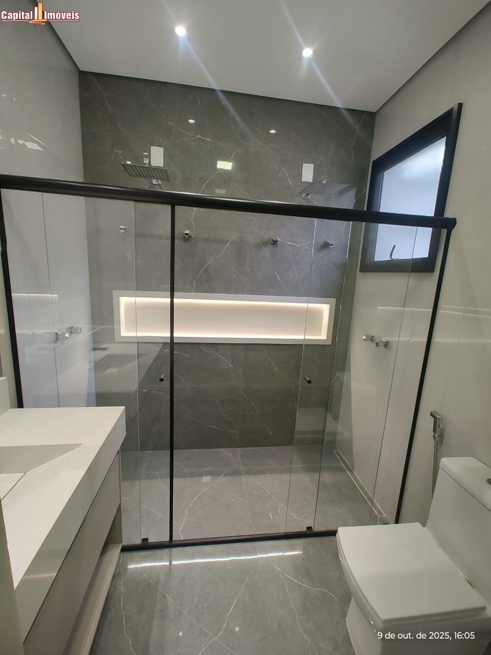 Prédio Inteiro, 185 m² - Foto 36