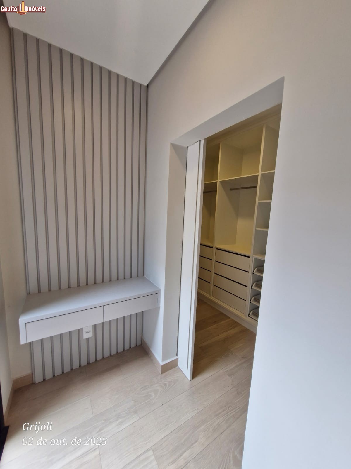 Casa, 3 quartos, 187 m² - Foto 47