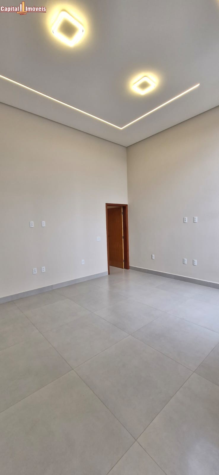 Casa, 3 quartos, 105 m² - Foto 4