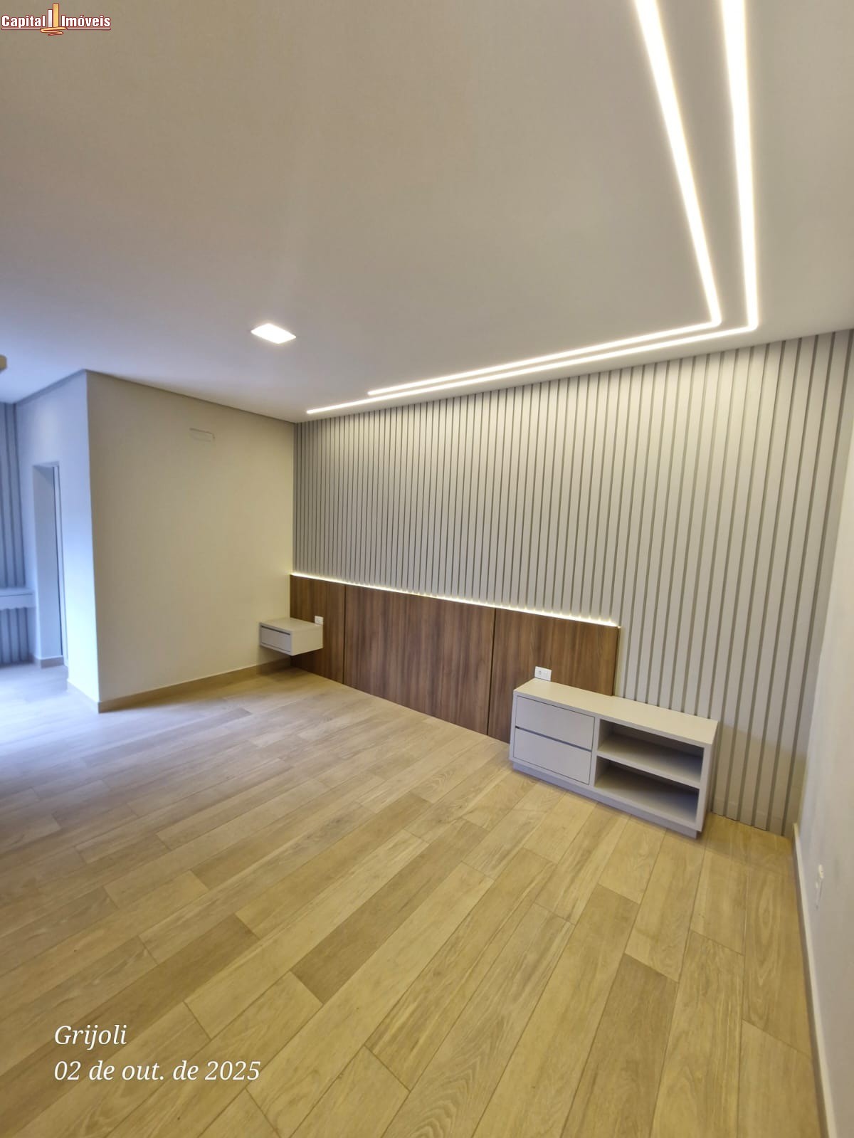 Casa, 3 quartos, 187 m² - Foto 43