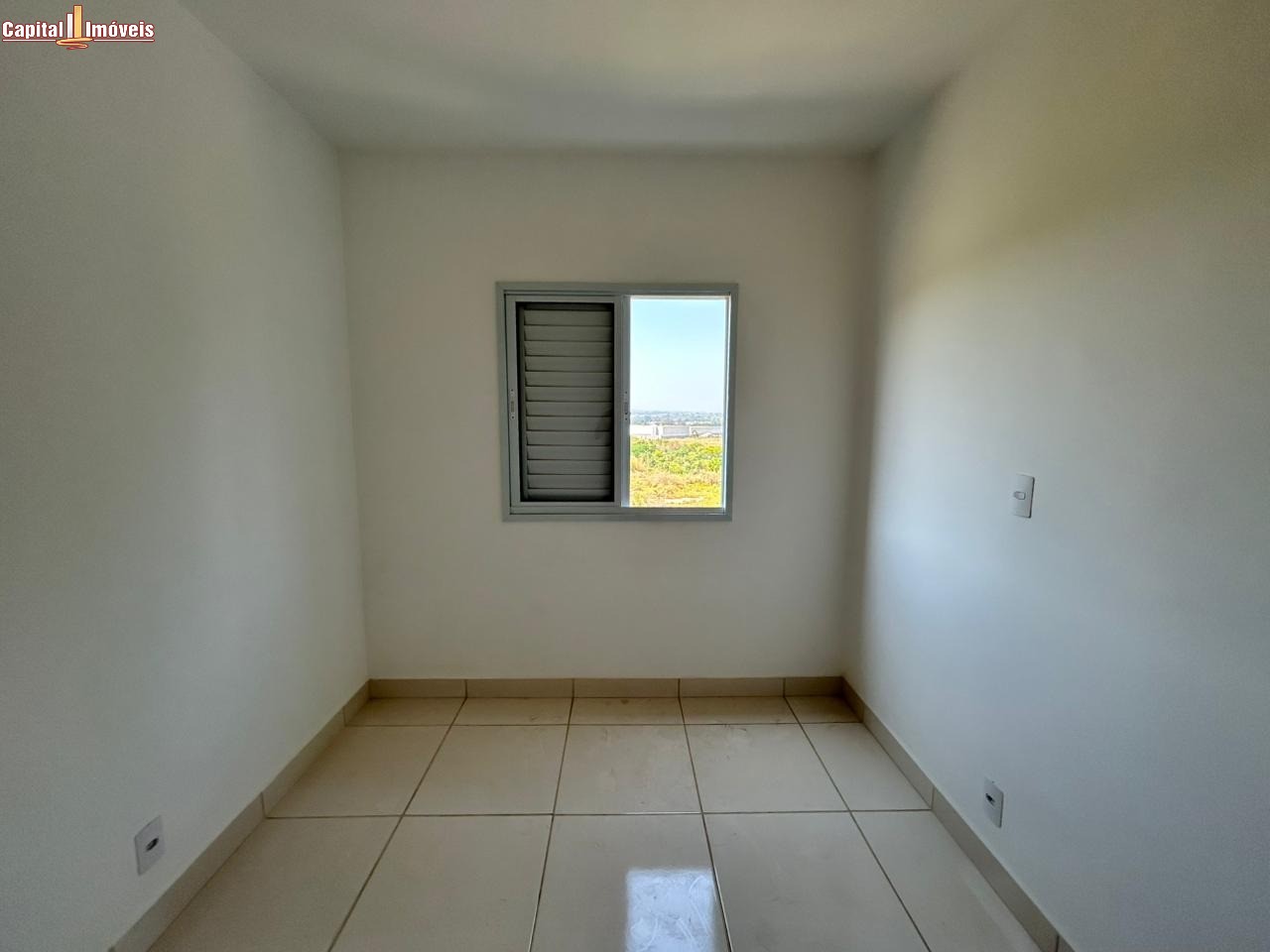 Apartamento, 2 quartos, 51 m² - Foto 10