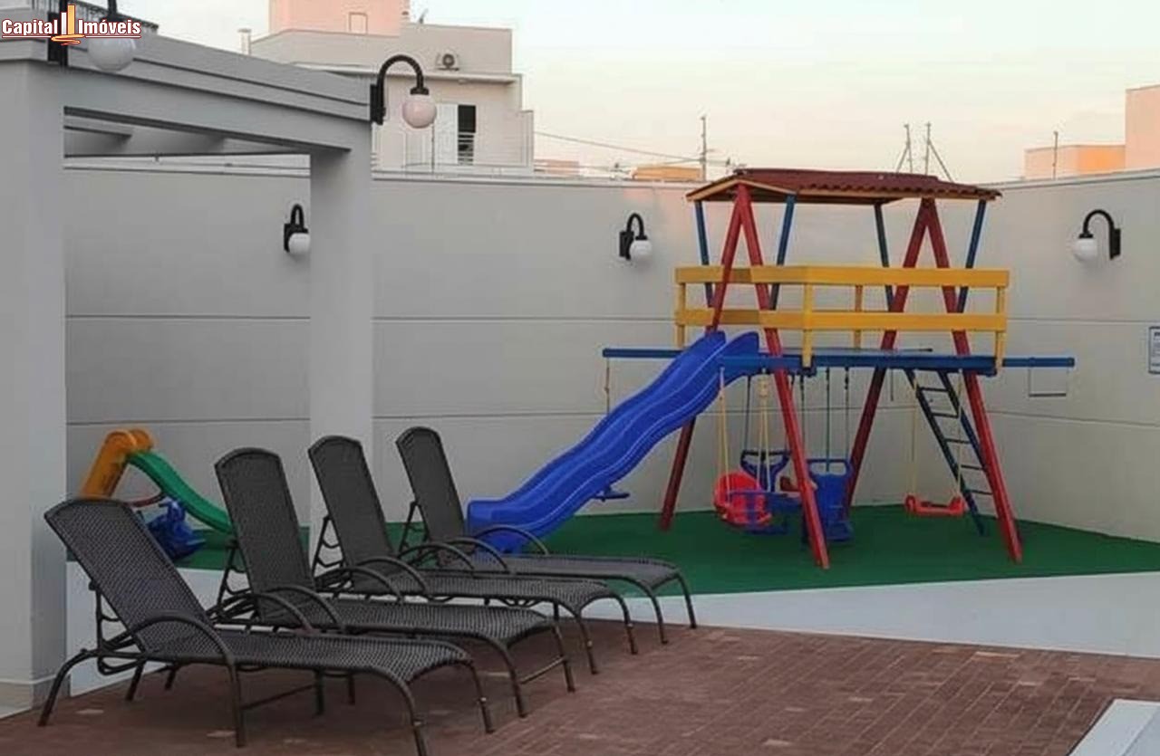 Casa, 3 quartos - Foto 23