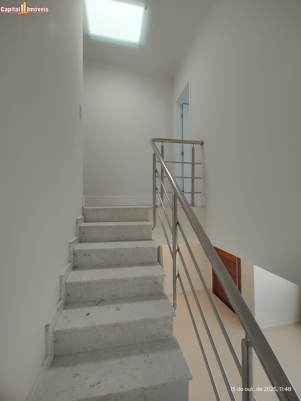 Casa, 3 quartos - Foto 21