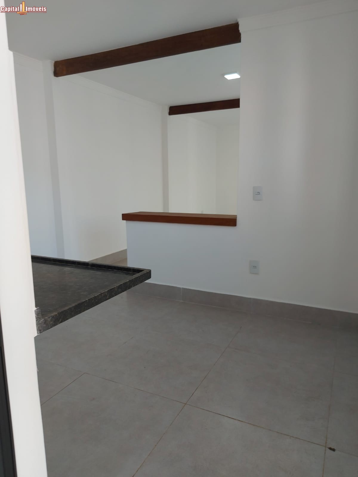 Casa, 3 quartos - Foto 11