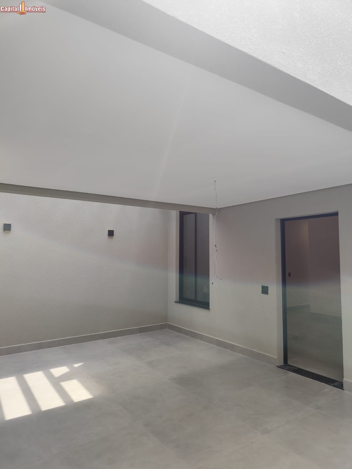 Casa, 3 quartos, 117 m² - Foto 3