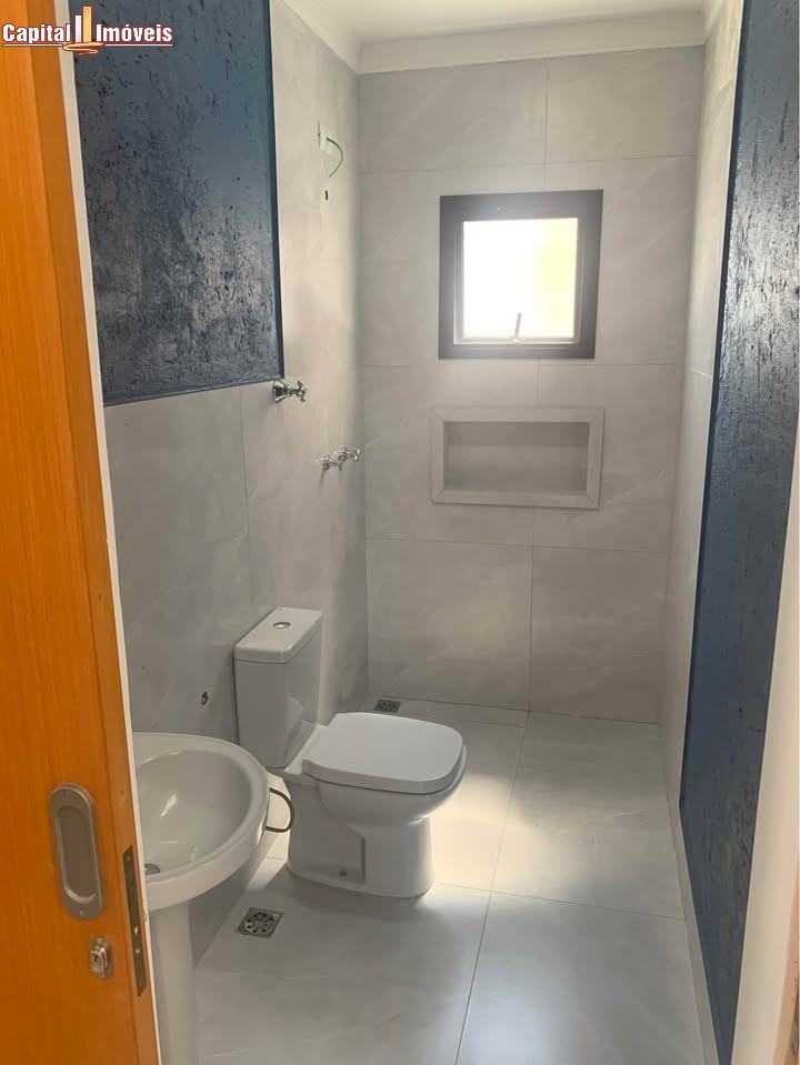 Casa, 3 quartos - Foto 19