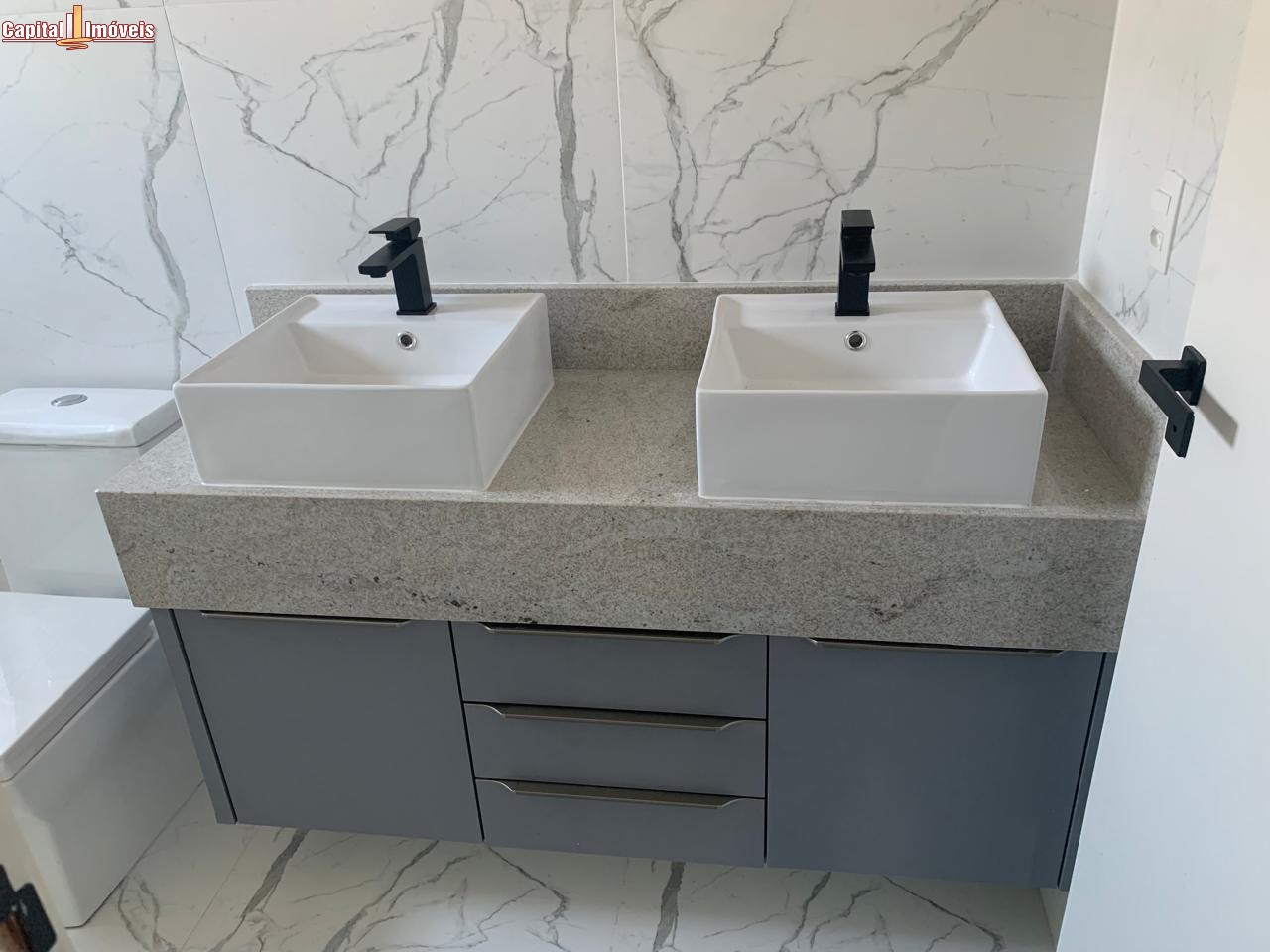 Casa, 3 quartos, 170 m² - Foto 8