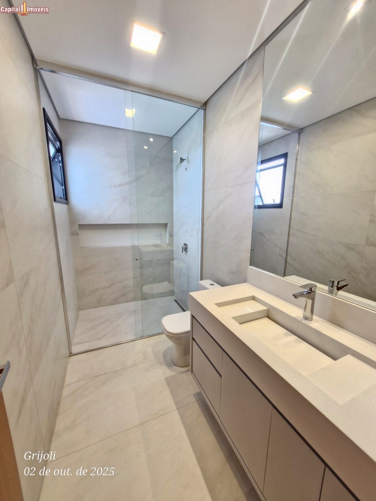 Casa, 3 quartos, 187 m² - Foto 50