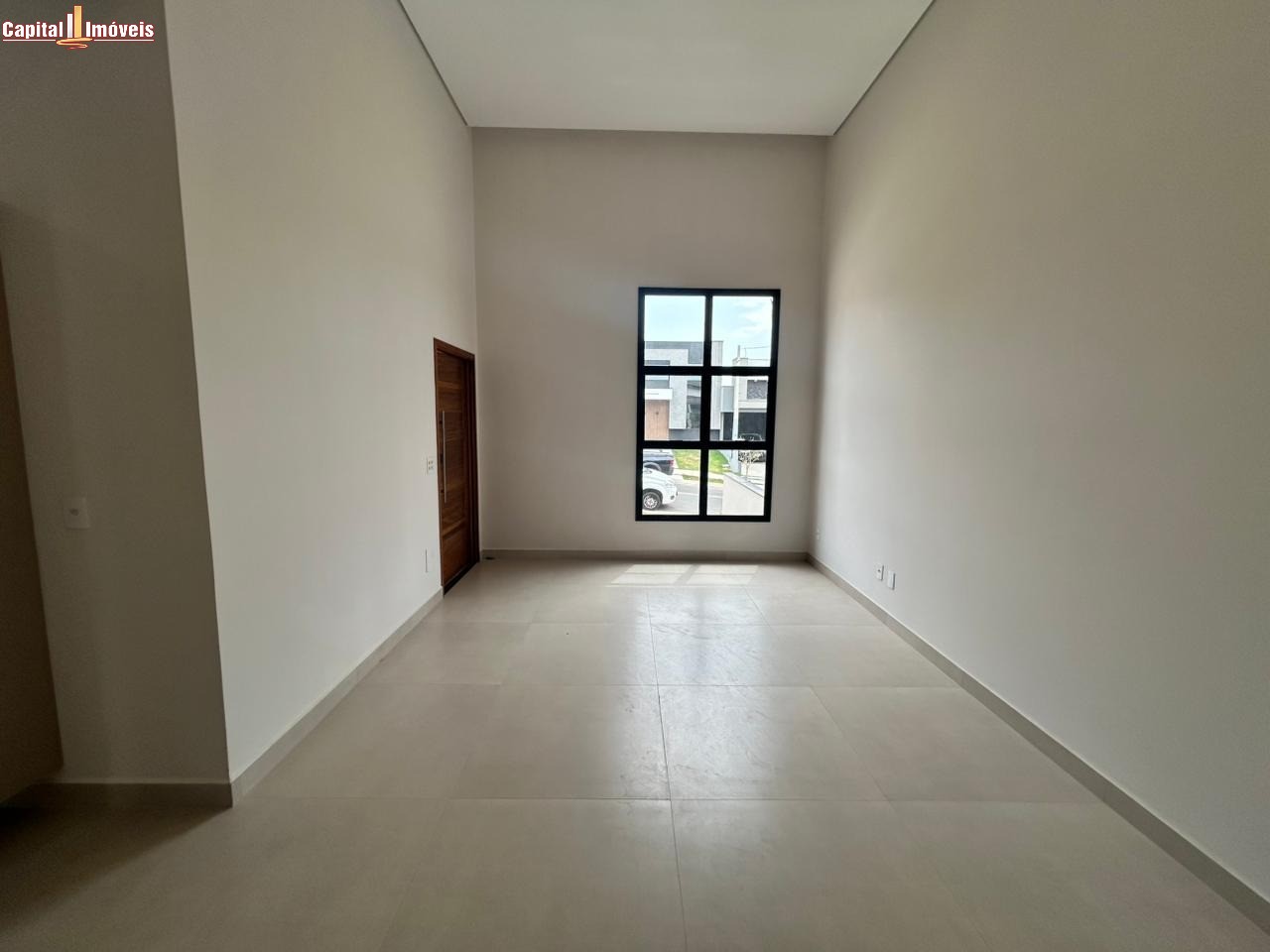 Casa, 3 quartos, 203 m² - Foto 4