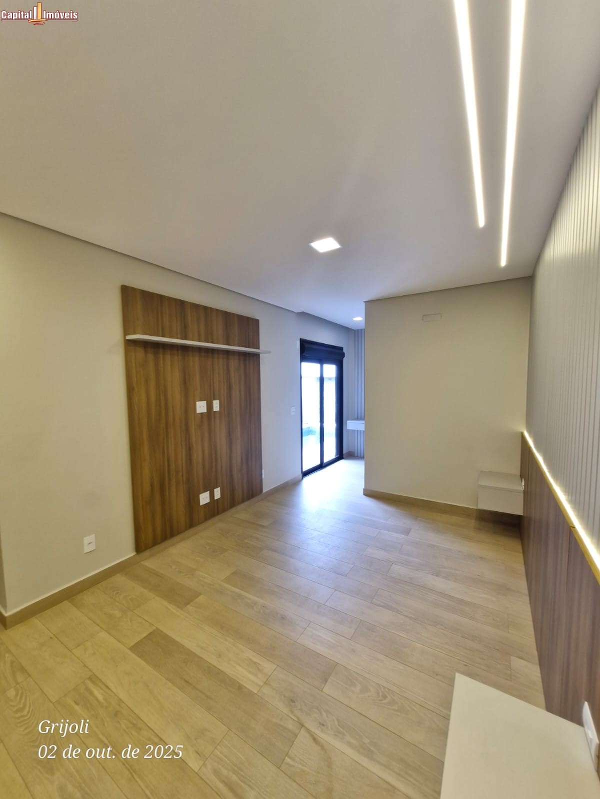 Casa, 3 quartos, 187 m² - Foto 44