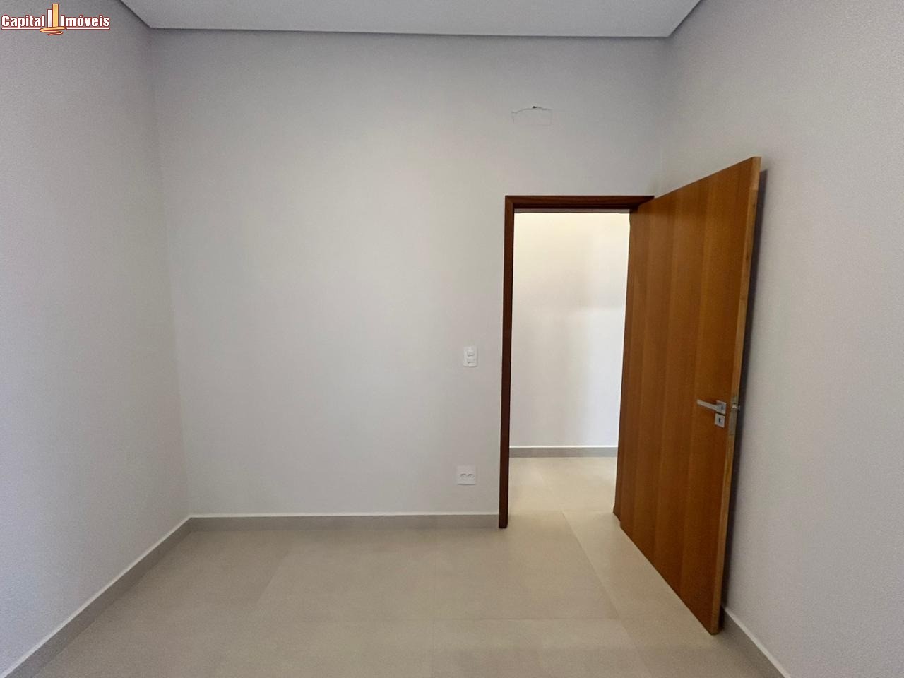 Casa, 3 quartos, 203 m² - Foto 19