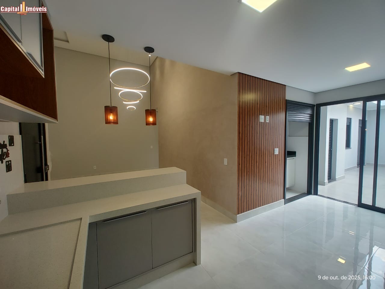 Prédio Inteiro, 185 m² - Foto 15