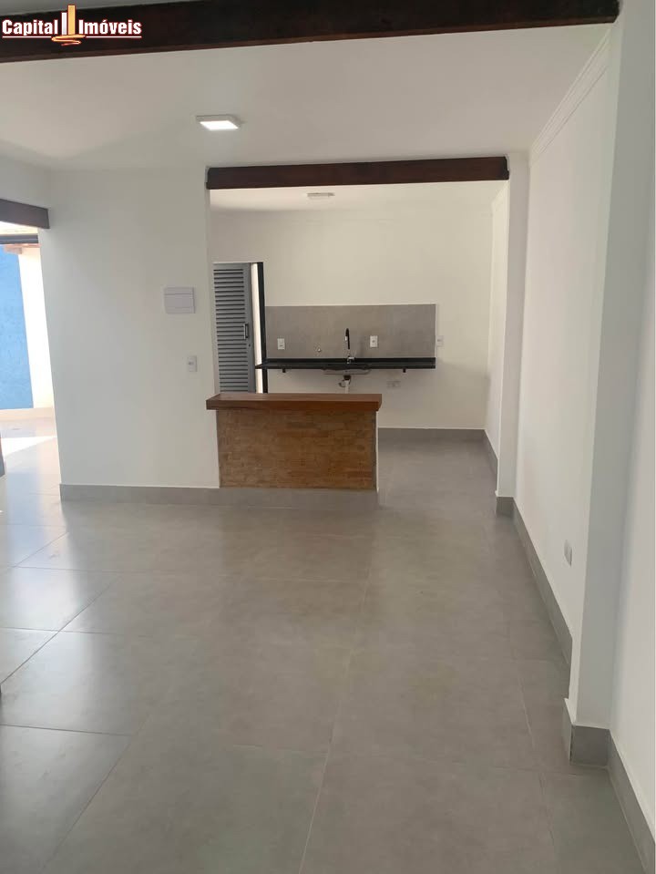 Casa, 3 quartos - Foto 16