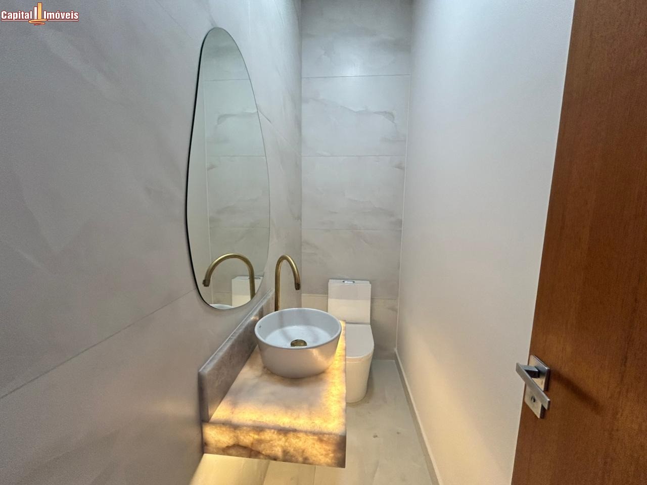 Casa, 3 quartos, 203 m² - Foto 21