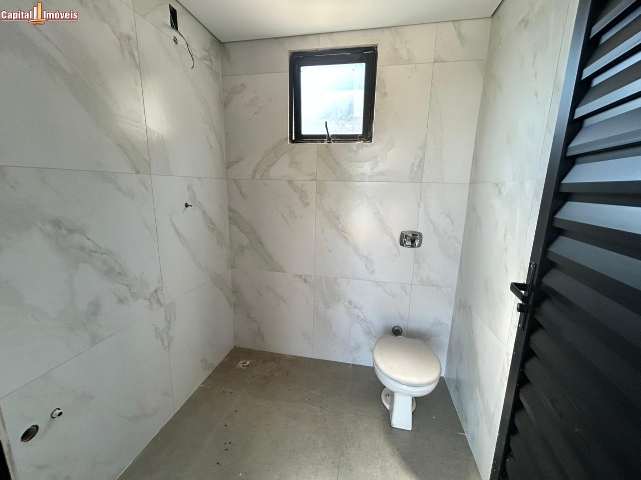 Chácara, 2 quartos, 2940 m² - Foto 14