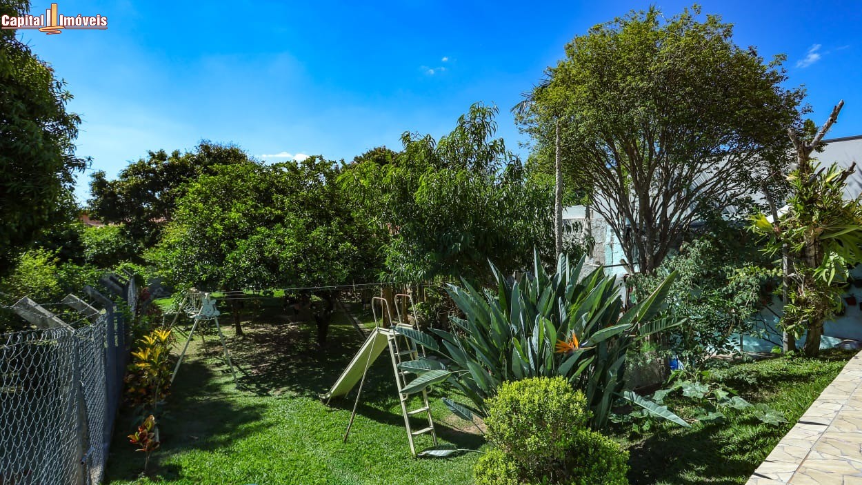 Chácara, 3 quartos, 500 m² - Foto 14