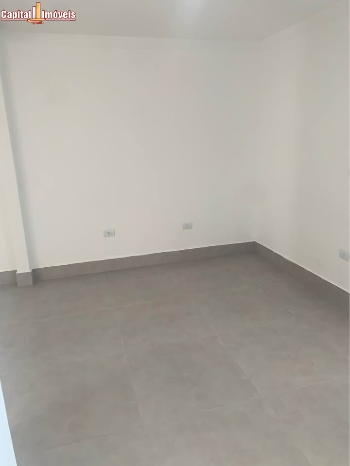 Casa, 3 quartos - Foto 21