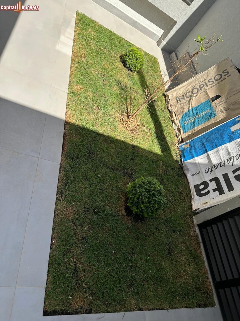 Casa, 3 quartos, 105 m² - Foto 16