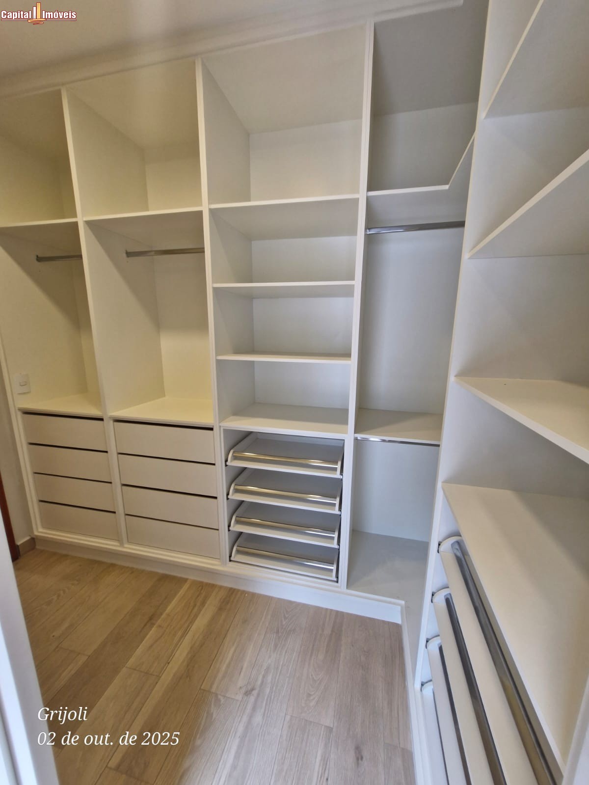 Casa, 3 quartos, 187 m² - Foto 48