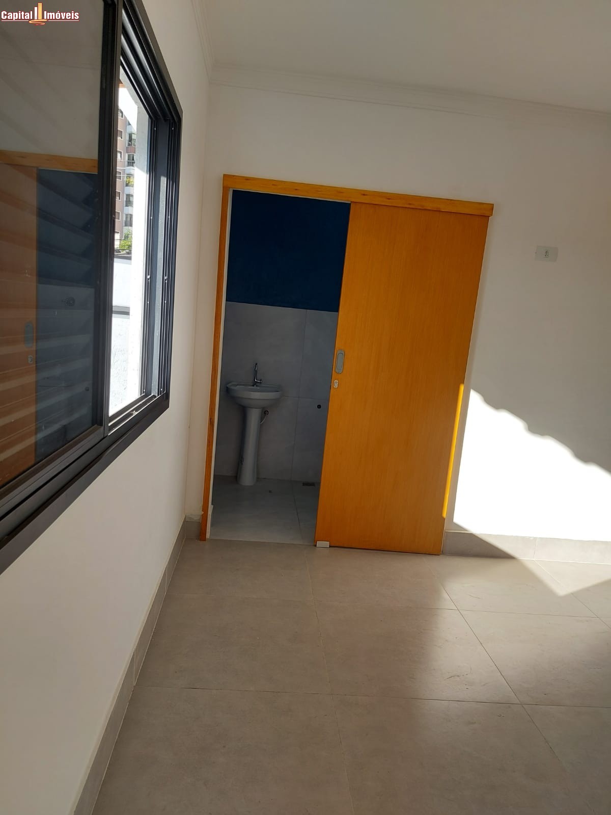 Casa, 3 quartos - Foto 27