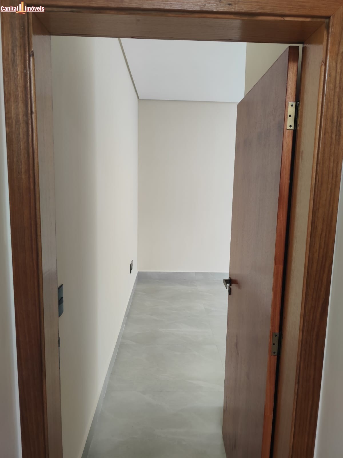 Casa, 3 quartos, 117 m² - Foto 15