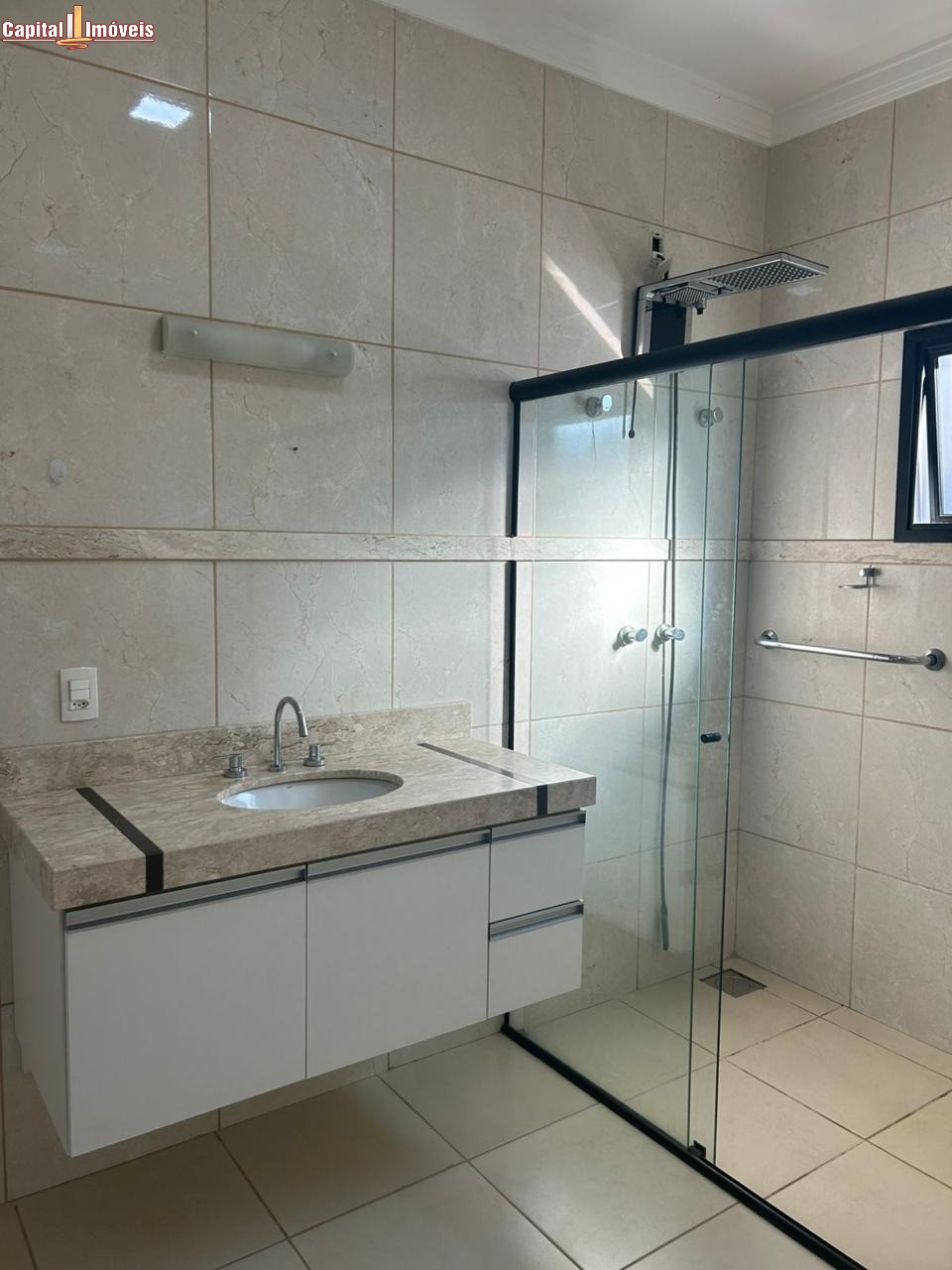 Casa, 3 quartos, 199 m² - Foto 18