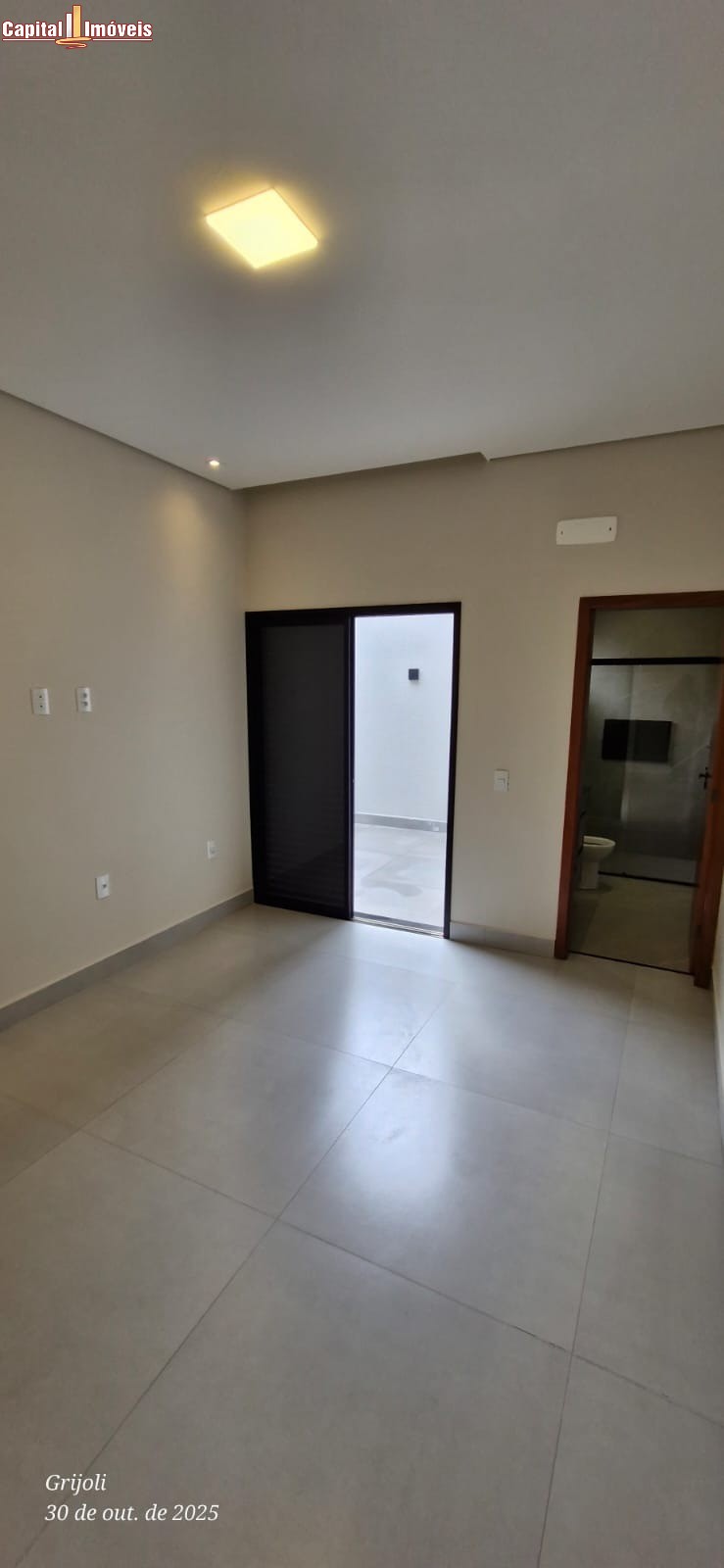 Casa, 3 quartos, 105 m² - Foto 19