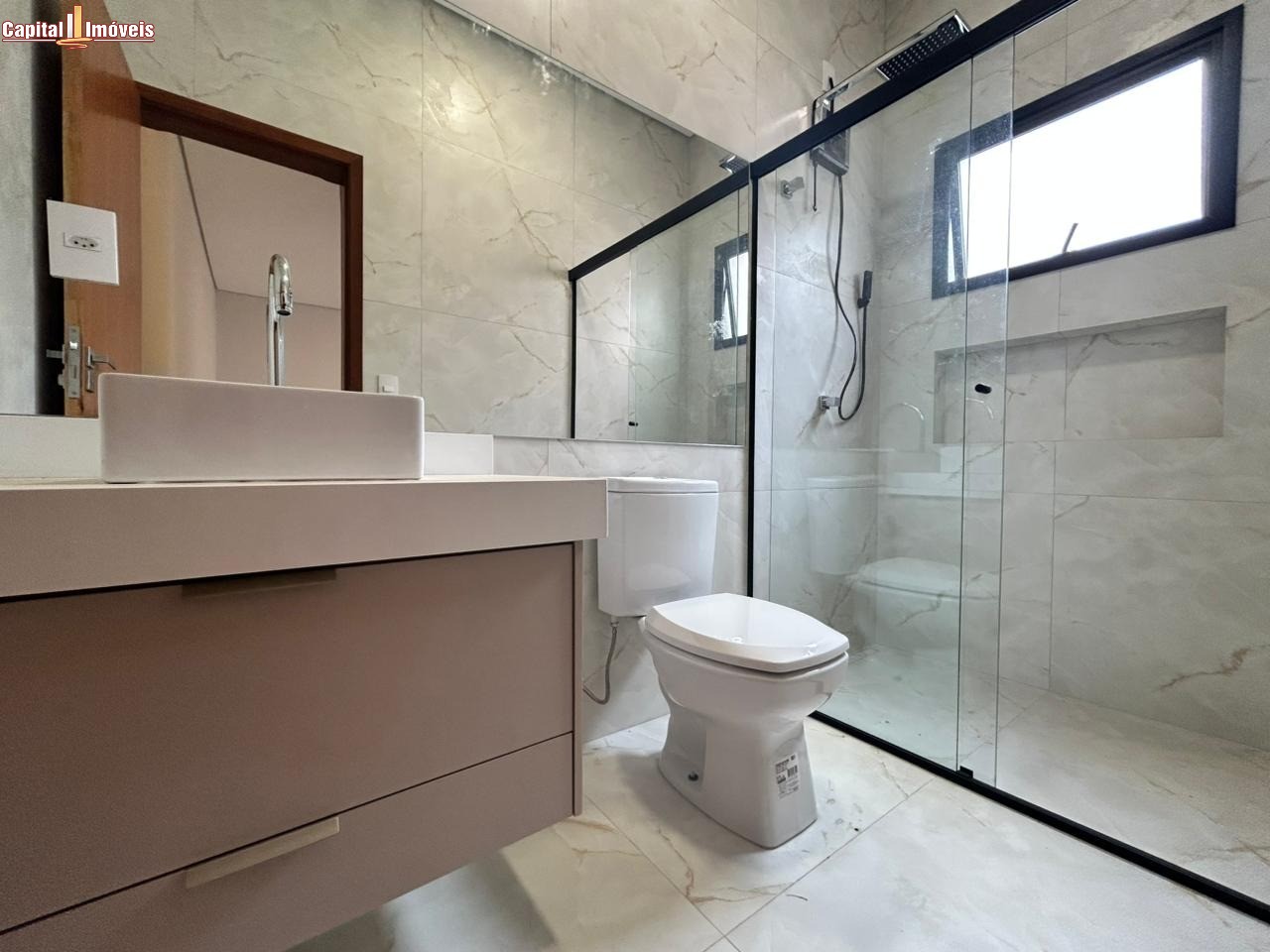 Casa, 3 quartos, 203 m² - Foto 12