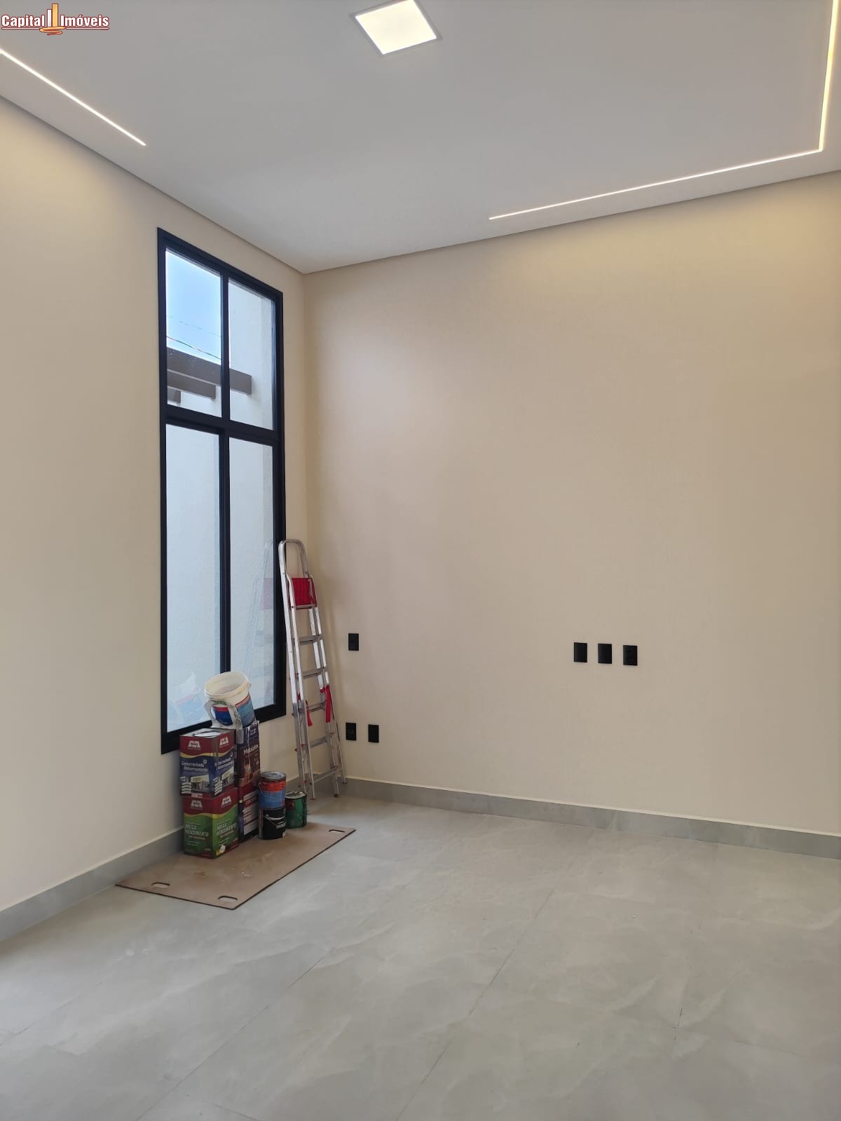Casa, 3 quartos, 117 m² - Foto 4