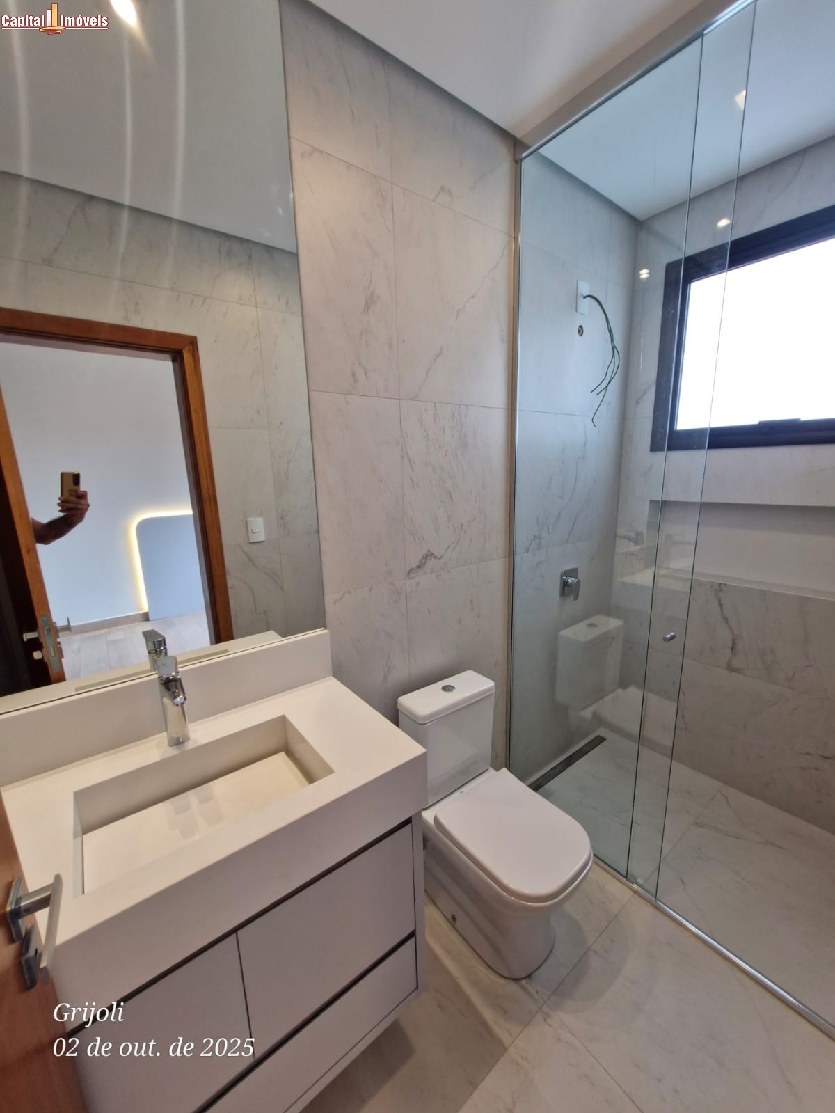 Casa, 3 quartos, 187 m² - Foto 40