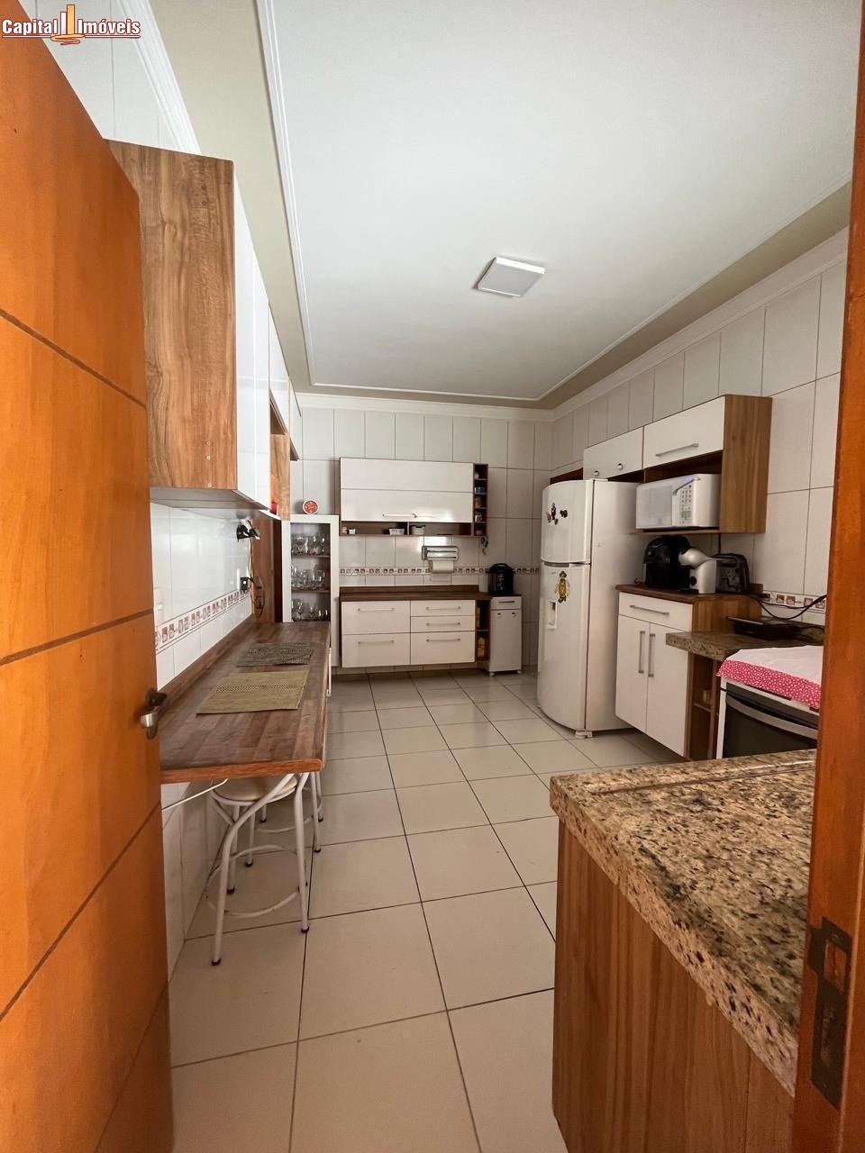 Casa, 3 quartos, 140 m² - Foto 14