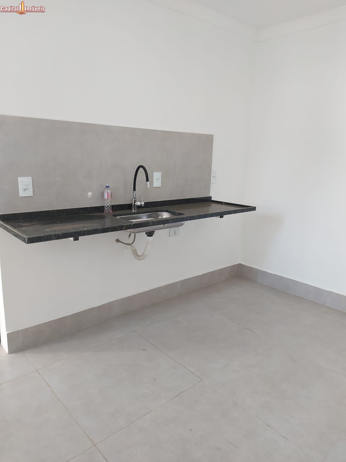 Casa, 3 quartos - Foto 12