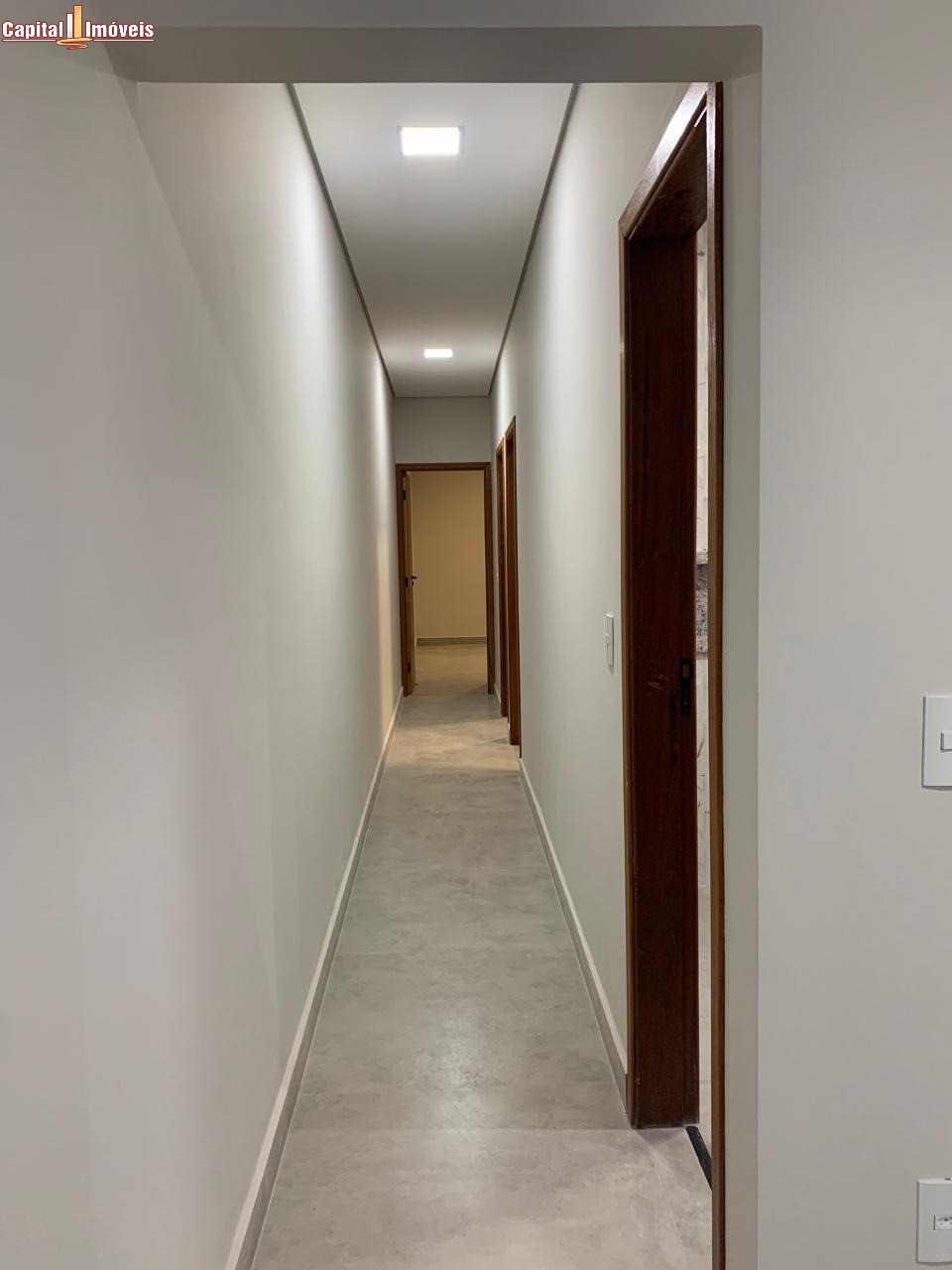 Casa, 3 quartos, 125 m² - Foto 6