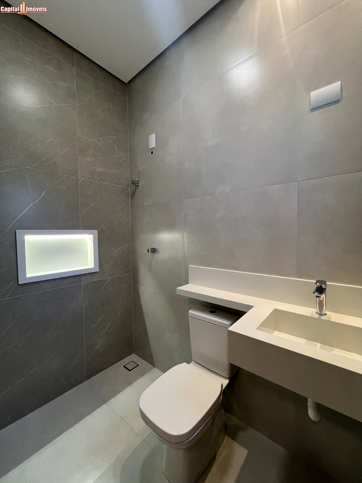 Casa, 3 quartos, 114 m² - Foto 13