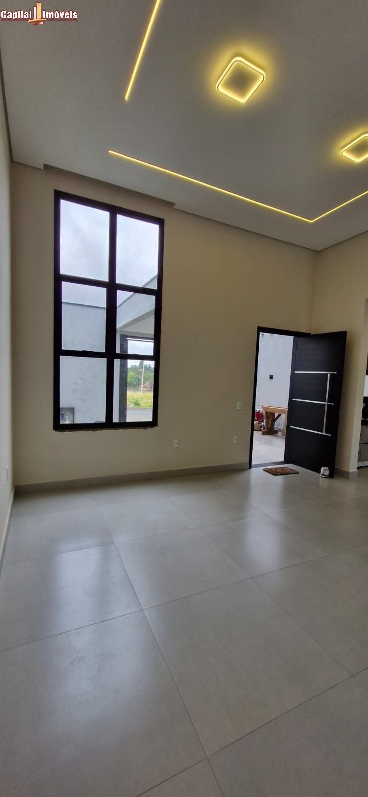 Casa, 3 quartos, 105 m² - Foto 6