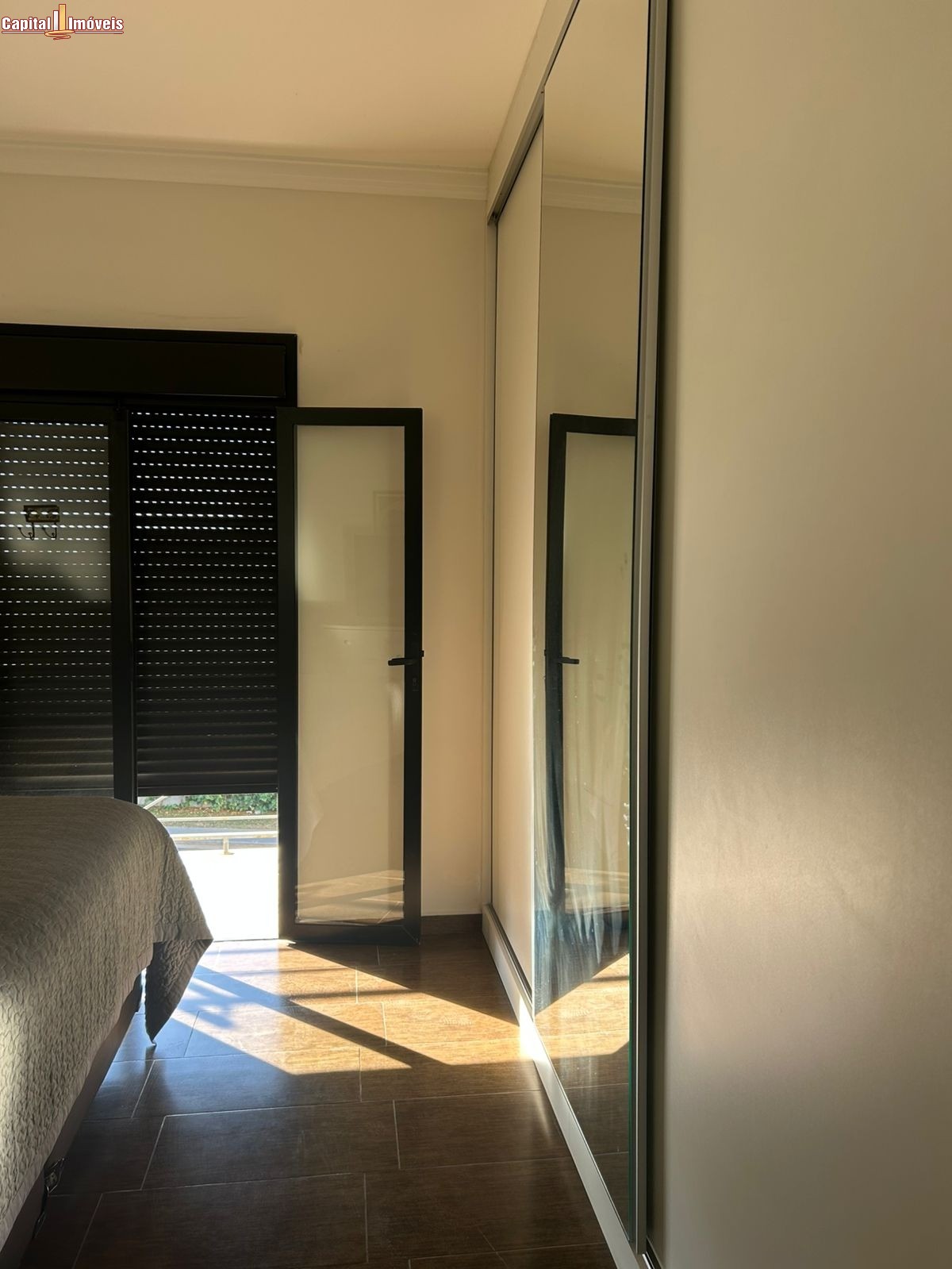 Casa, 3 quartos, 199 m² - Foto 15