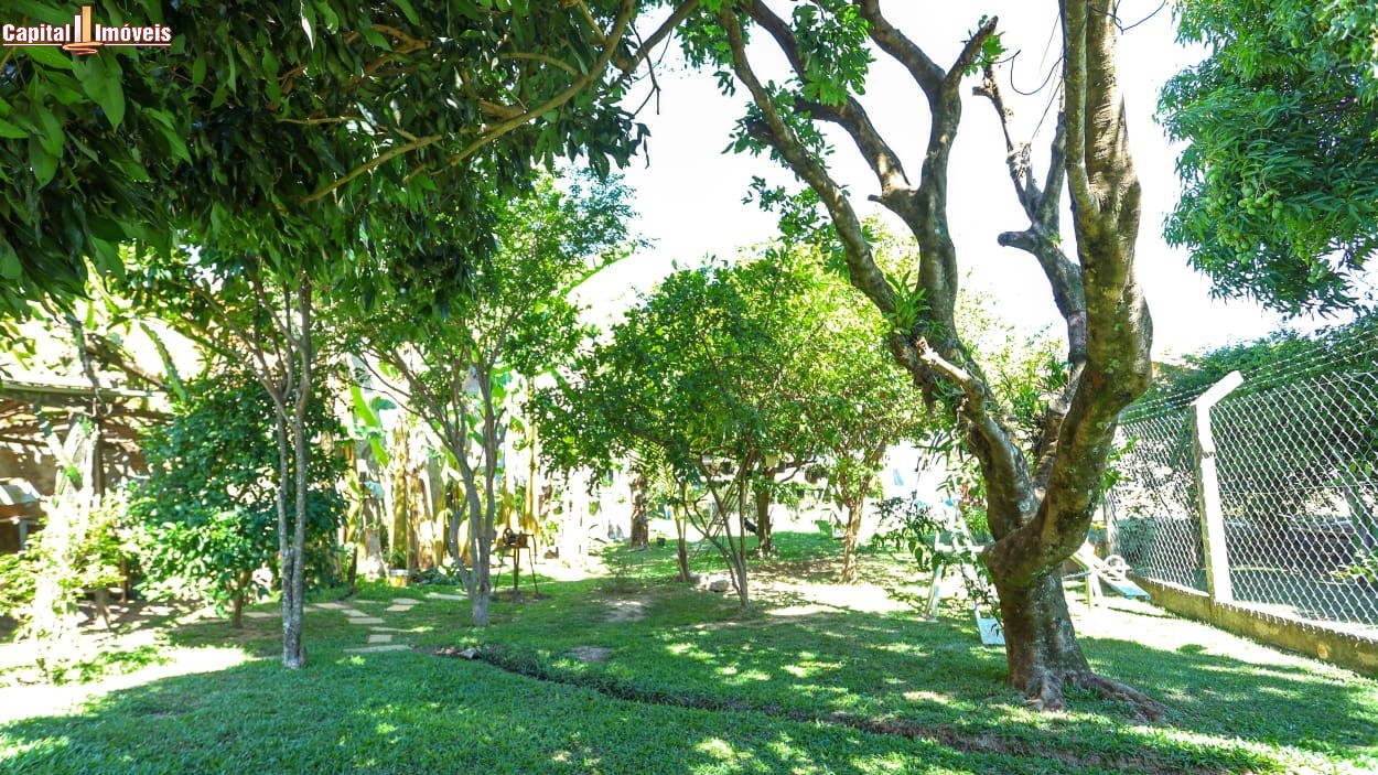 Chácara, 3 quartos, 500 m² - Foto 17