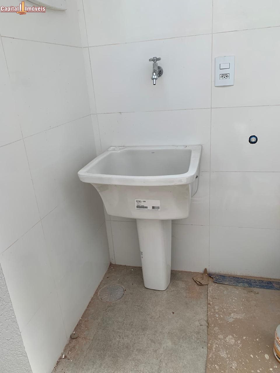 Casa, 3 quartos, 125 m² - Foto 15