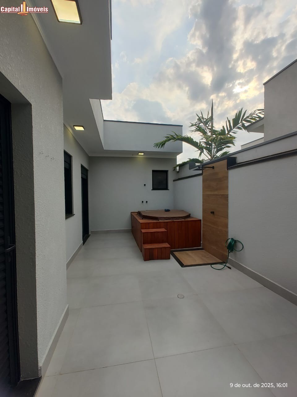 Prédio Inteiro, 185 m² - Foto 18