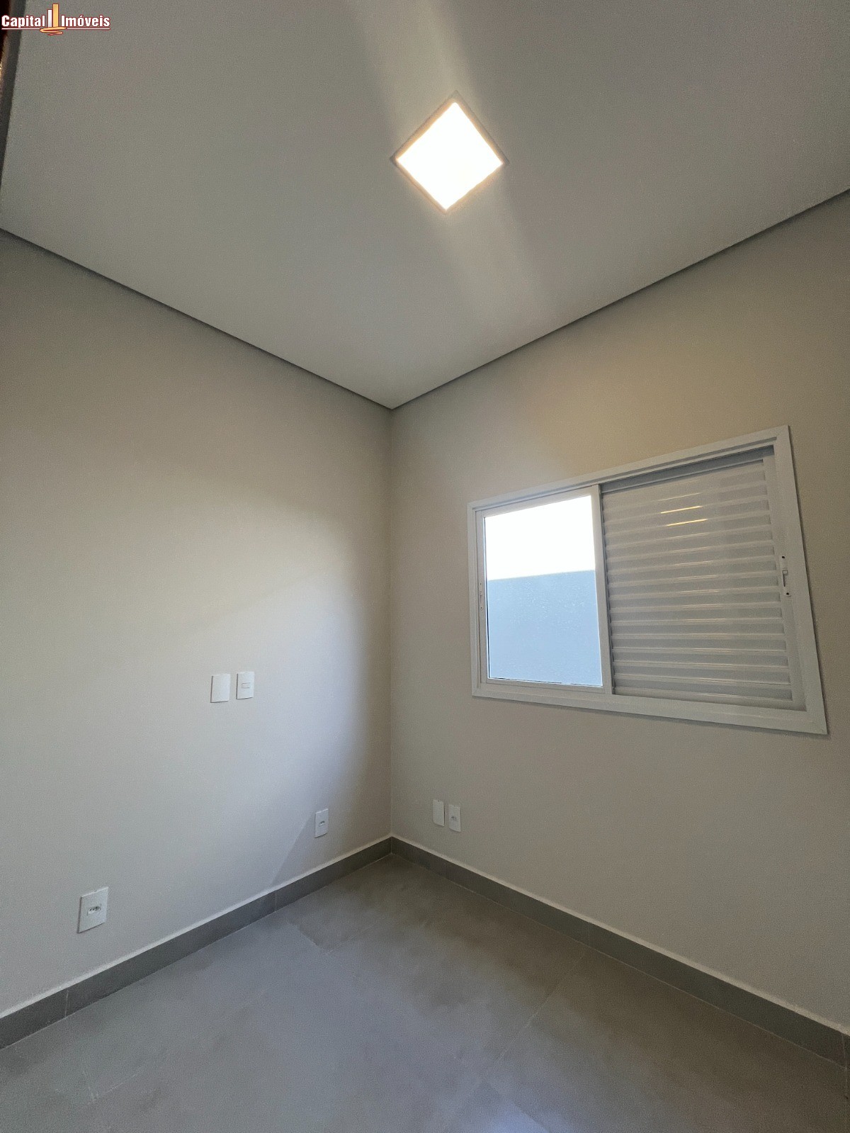 Casa, 3 quartos, 114 m² - Foto 11
