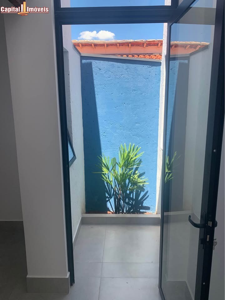 Casa, 3 quartos - Foto 10