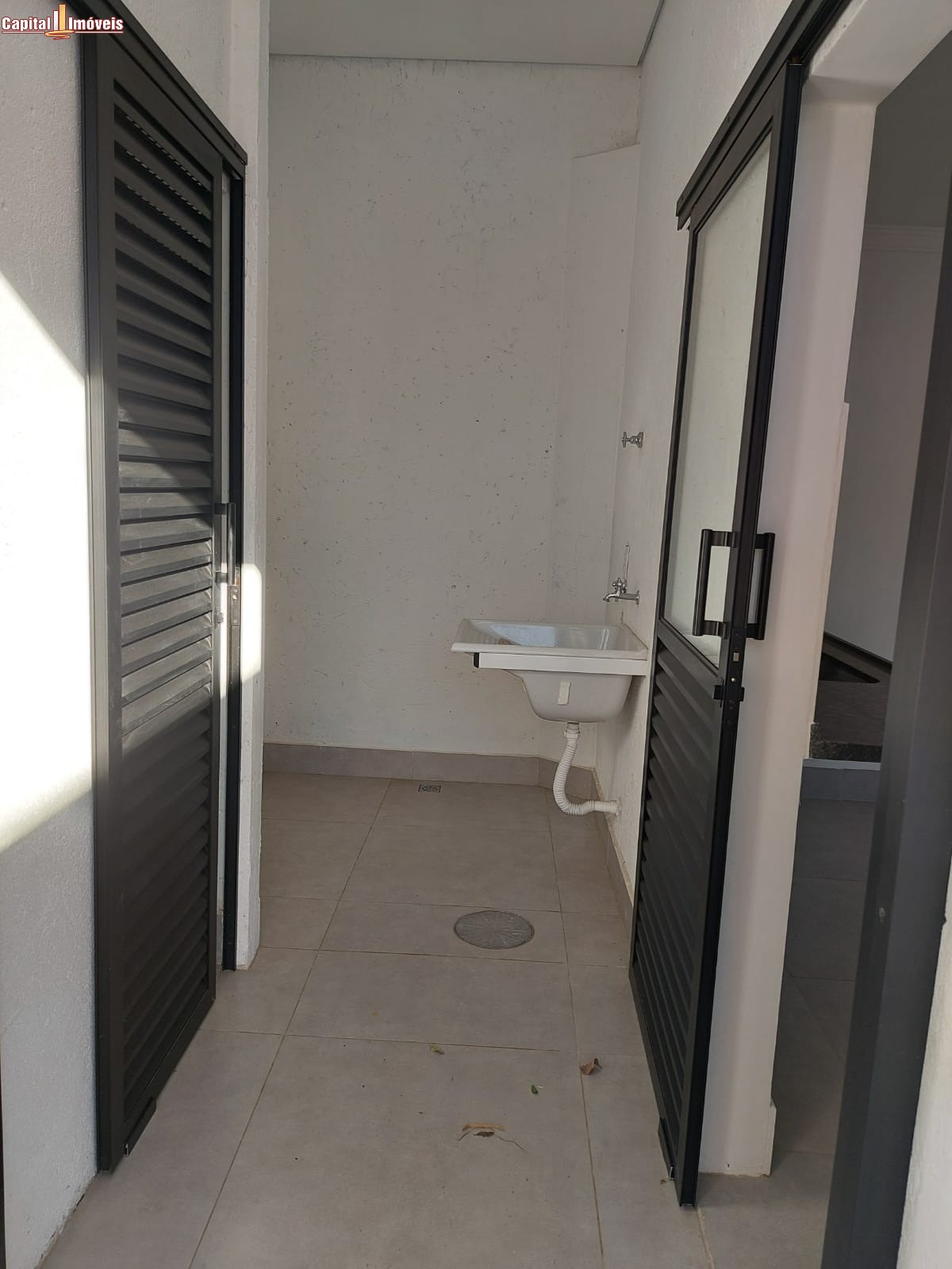 Casa, 3 quartos - Foto 5